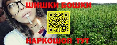 jwh Нальчик